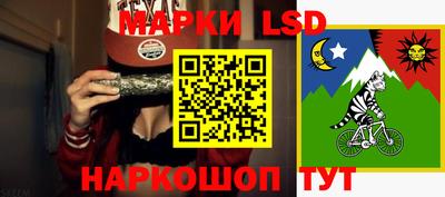 ПСИЛОЦИБИНОВЫЕ ГРИБЫ Можга