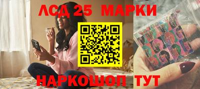ПСИЛОЦИБИНОВЫЕ ГРИБЫ Можга