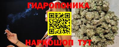винт Можайск