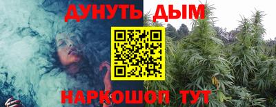 сатива Моздок